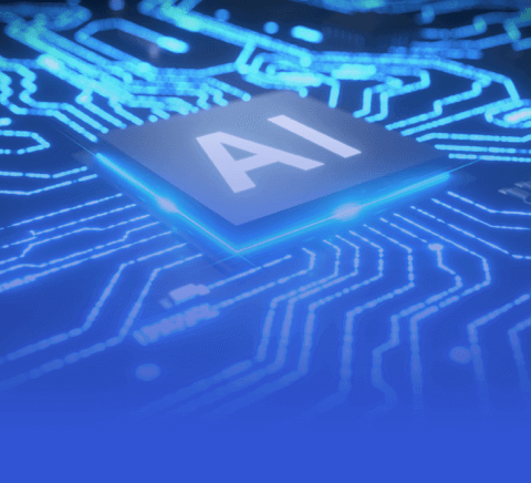 悟空体育|电子竞技赛事v3.9.2